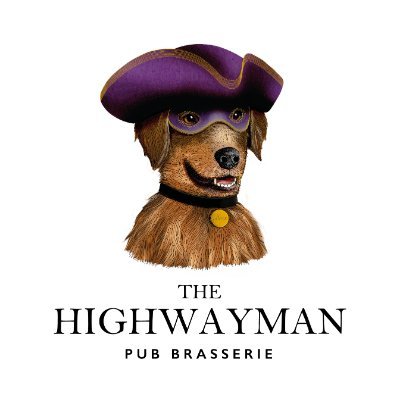 The 9th pub in the White Brasserie family. We are on the high street of the historic market town of Berkhamsted. Pop in for a pint or a bite to eat.