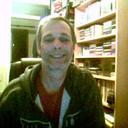 phil bates - @pbato64 - Twitter