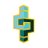whatcollective_'s profile image