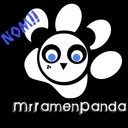 Adam Rayner - @DSTF_ARay - Twitter