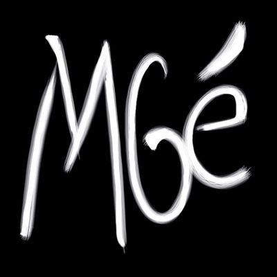 MGÉさんのプロフィール画像