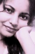 smritiballb's profile picture. ordinary person