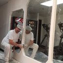 George Handy - @GeorgeHandy16 - Twitter