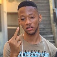 Khenny Moore (@khenny_moore) 's Twitter Profile