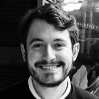 Daniel Breen (@dbreenofficial) 's Twitter Profile Photo