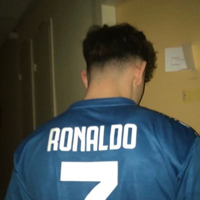 alexisfranchin7's profile picture. 