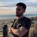 Tomás (@tom_778) Twitter profile photo Tomás (@tom_778) Twitter profile photo