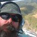 Roy Mchugh (@regcmchugh) Twitter profile photo Roy Mchugh (@regcmchugh) Twitter profile photo
