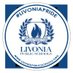 Learning_LPS (@learninglps) Twitter profile photo Learning_LPS (@learninglps) Twitter profile photo