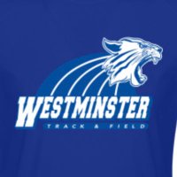 WCATrack (@wcatrack) 's Twitter Profile