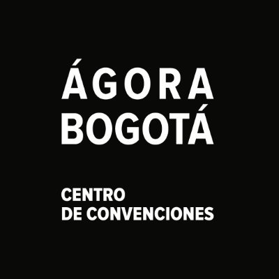 🏆 Centro de Convenciones Líder en Suramérica - World Travel Award 2020
🌇 ¡Somos parte de la transformación de Bogotá!
#ÁgoraEsBogotá