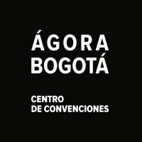 Ágora Bogotá (@agorabogota) 's Twitter Profile