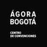 AgoraBogota's profile picture. 🏆 Centro de Reuniones Líder en Suramérica - World Travel Award 2019-2020-2023-2025
🌇 ¡Somos parte de la transformación de Bogotá!
#7AñosDeTransformación