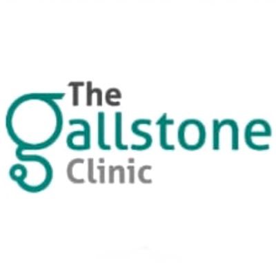 The Gallstone Clinic