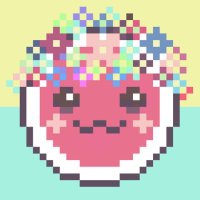 まるいりあ (@maruiria) 's Twitter Profile Photo まるいりあ (@maruiria) 's Twitter Profile Photo