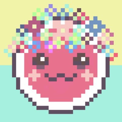 まるいりあ Maruiria Twitter まるいりあ Maruiria Twitter