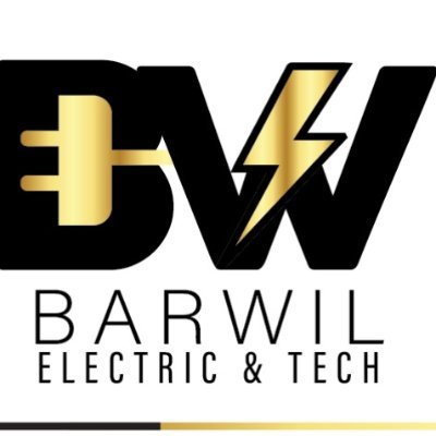 BarWil Electrical & Tech offers a professional and customer oriented service. We are bonded and fully insured locally-owned and managed company of professionals
