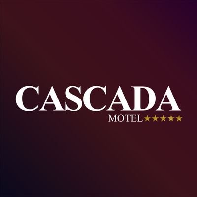 Motel Cascada