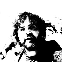 RICHI HELLIN (@richihellin) 's Twitter Profile