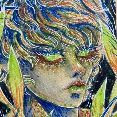 Cedekho~✨さんのプロフィール画像