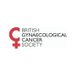 BGCS (@bgcs_org) Twitter profile photo BGCS (@bgcs_org) Twitter profile photo