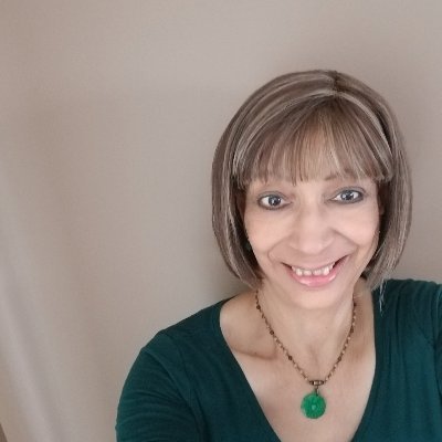 Ovation co-founder and Executive Director. Technology Evangelist. Educator. Advocate against hunger and homelessness. Mom to 3 Great Adults.