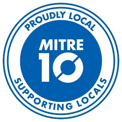 Mitre 10 Australia