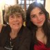Marie Antoinette Cesari (@mariean67081033) Twitter profile photo Marie Antoinette Cesari (@mariean67081033) Twitter profile photo