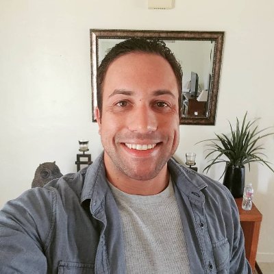 broken_native1's profile picture. 