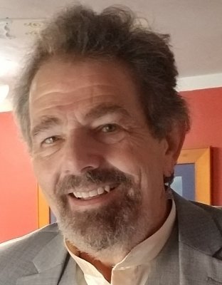 StephenAVernon's profile picture. Psychotherapist , Political Activist