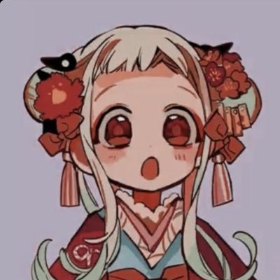 sho26097452's profile picture. idk ll otaku girl uwu ll hem- hi ll ♡´･ᴗ･`♡