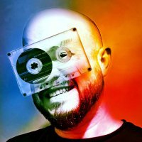 Gil2K (@gil2k) 's Twitter Profile