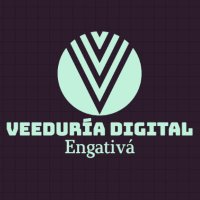Veeduría Digital 10 (@veeduria10) 's Twitter Profile Photo