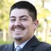 Tony Sarda (@tonysarda) Twitter profile photo Tony Sarda (@tonysarda) Twitter profile photo
