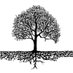 ArtistReliefTree (@artrelieftree) Twitter profile photo ArtistReliefTree (@artrelieftree) Twitter profile photo