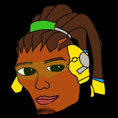 カミモさんのプロフィール画像
