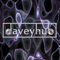 Daveyhub 🎧 (@daveyhub) 's Twitter Profile