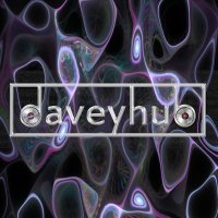 Daveyhub 🎧(@daveyhub) 's Twitter Profileg