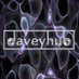 Daveyhub 🎧 (@daveyhub) Twitter profile photo