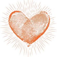 VOA441THD (@0441thd) 's Twitter Profile Photo