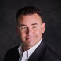 Michael Halpin (@tandtmichael) 's Twitter Profile