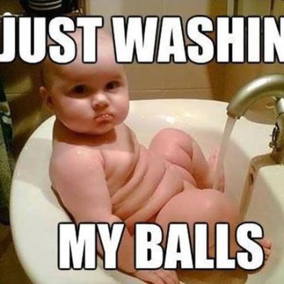 MrBirdHill's profile picture. BirdHill - Prof.Dızo