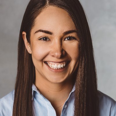 jesslousick's profile picture. Digital designer, artist and maker, tea enthusiast 👋