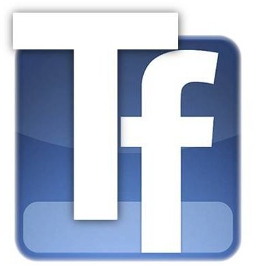 Actus, Nouveautés, Infos, Études, Stats, Vidéos, Infographies, Trucs et Astuces..
Le compte pour avoir les dernières news sur l'univers #Facebook !