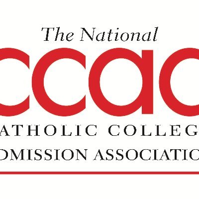 The National CCAA is a non-profit organization of Catholic colleges and universities promoting the value of Catholic higher education.