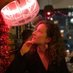 Fleur Angevine Rooth (@fleurrooth) Twitter profile photo Fleur Angevine Rooth (@fleurrooth) Twitter profile photo