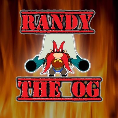 RandyWilks's profile picture. Sinner saved by the grace of a merciful God. Married to my beautiful wife Maryann and have wonderful daughters Kari, Kadi, and Kaci.
