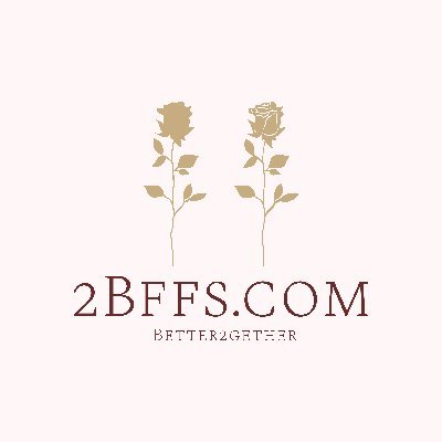 2Bffs is run by two women with vast experience in the telecommunications field. They now specialize in mobile accessories to small, med, large businesses.
