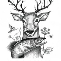 The Poacher Restaurant (@poacherballina) 's Twitter Profile