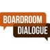 BoardroomDialogue (@boardrmdialogue) Twitter profile photo BoardroomDialogue (@boardrmdialogue) Twitter profile photo